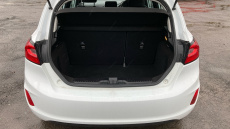 Ford Fiesta 1.0 EcoBoost Trend 5dr Petrol Hatchback